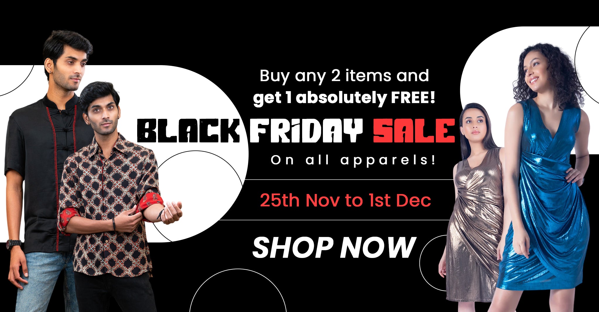 Black_friday_desktop_banner2.jpg