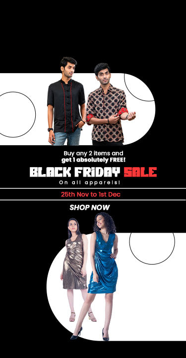 Black_friday_mobile_banner_ae80c902-ef81-4ab6-b45e-df77b7b2d884.jpg