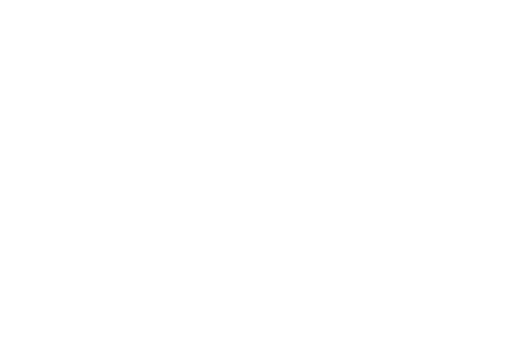 House Of Dechen