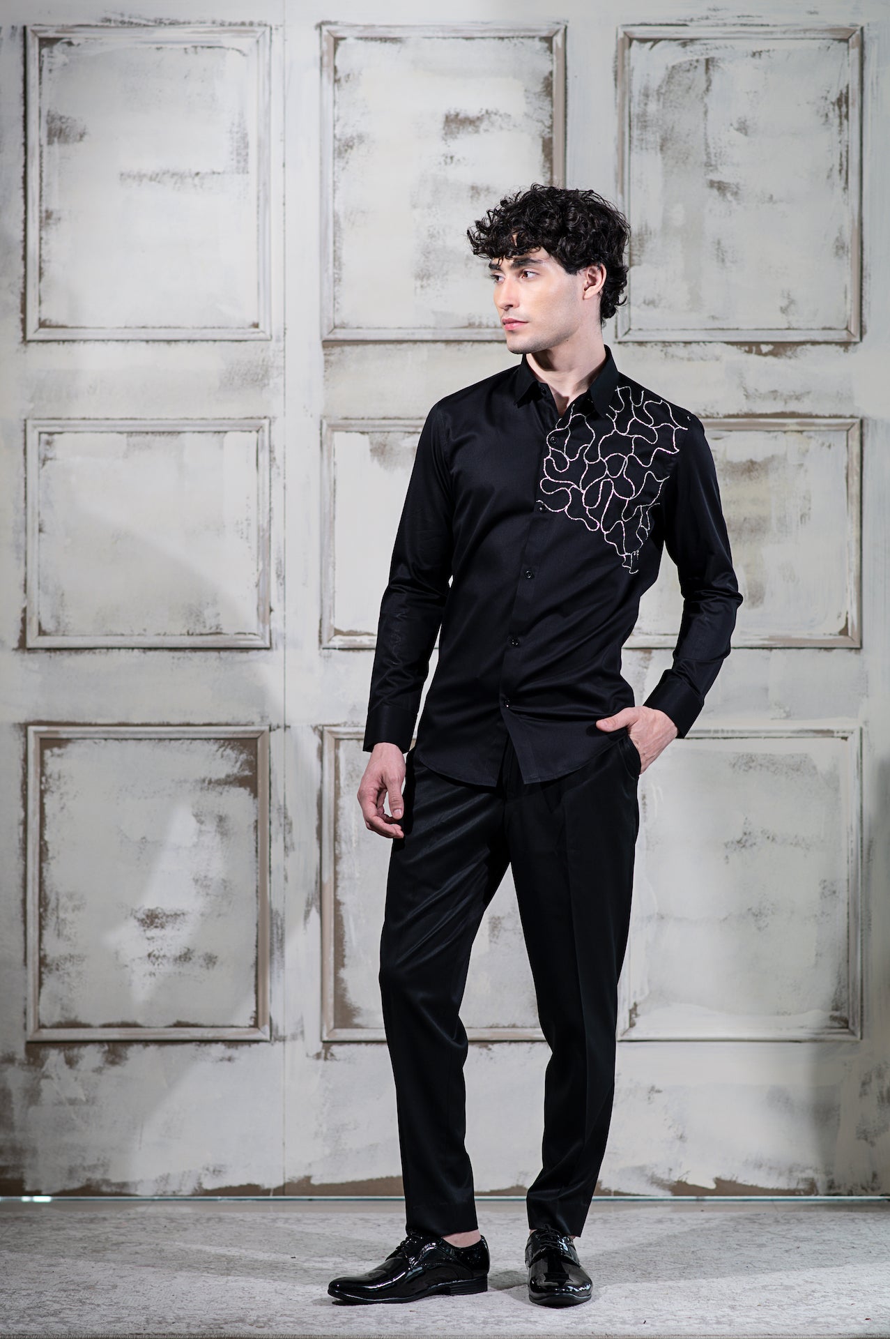 asymmetrical-hand-embroidered-designer-shirt-01.jpg