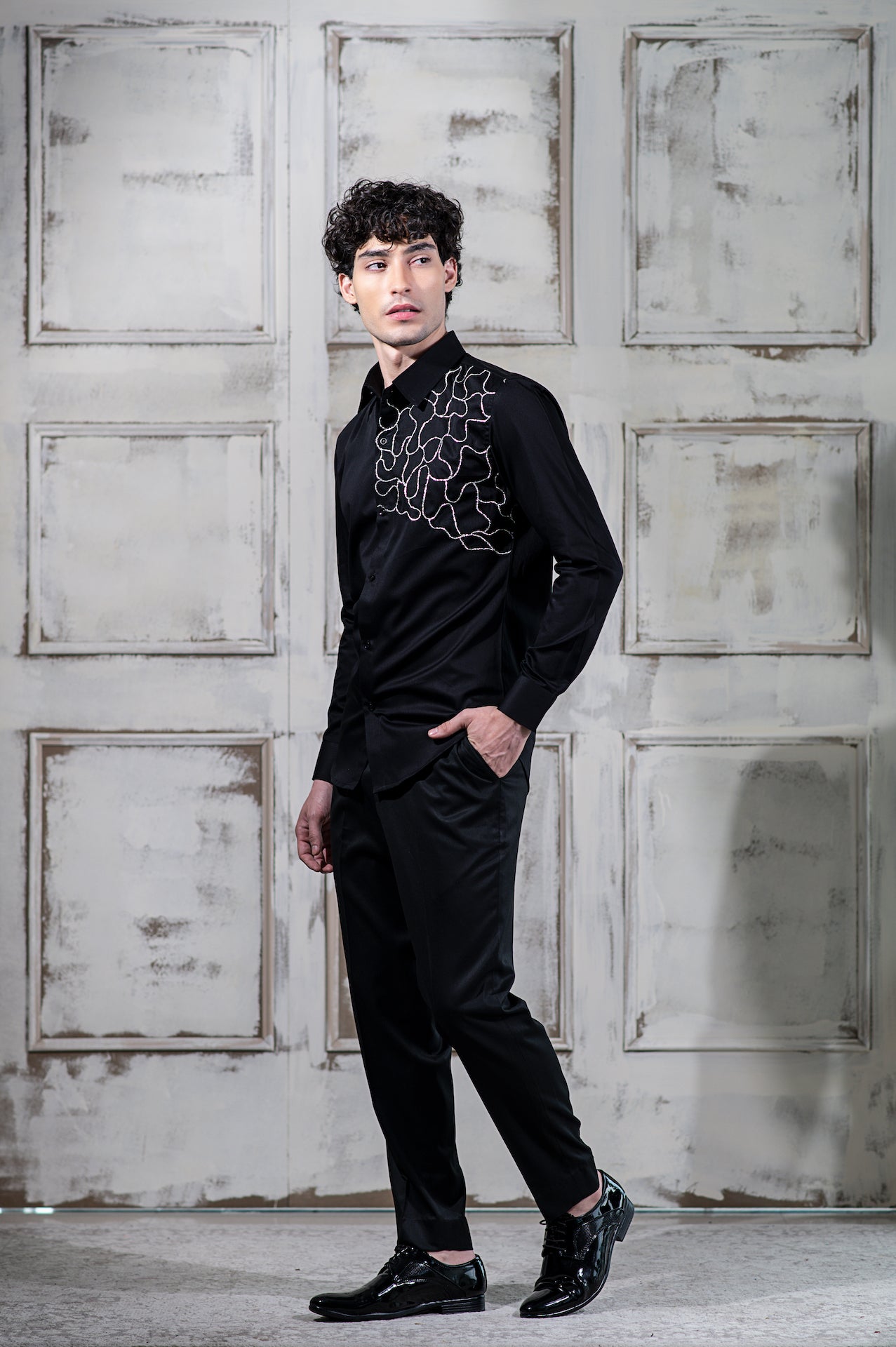 asymmetrical-hand-embroidered-designer-shirt-02.jpg