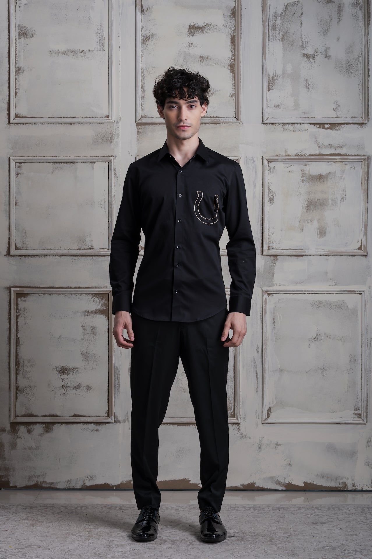 black-and-gold-stallion-hand-embroidered-designer-shirt-01.jpg