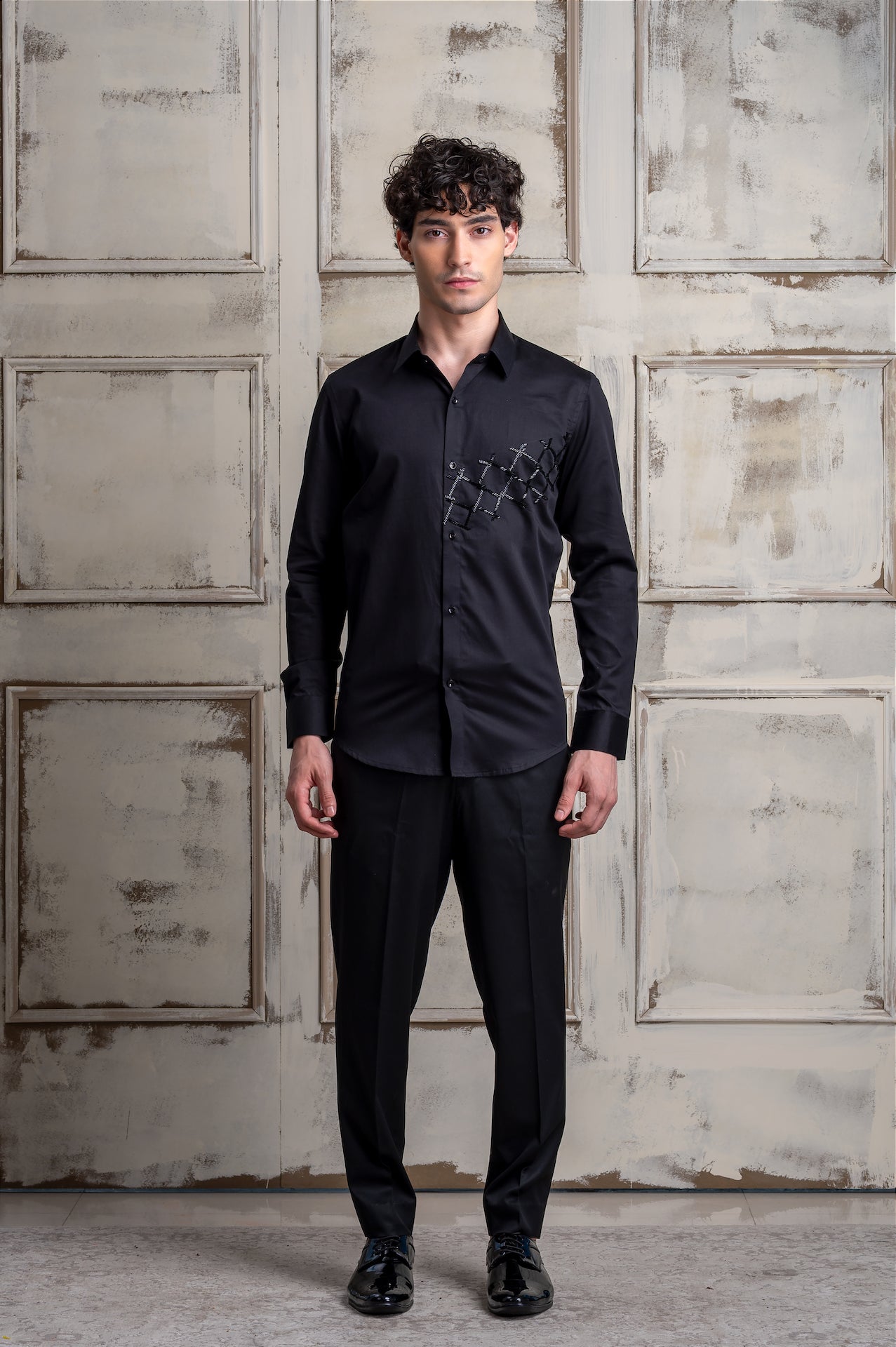 black-diamonds-hand-embroidered-designer-shirt-01.jpg