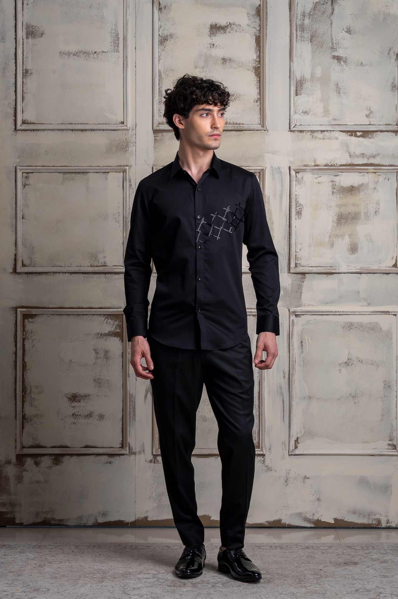 black-diamonds-hand-embroidered-designer-shirt-02.jpg