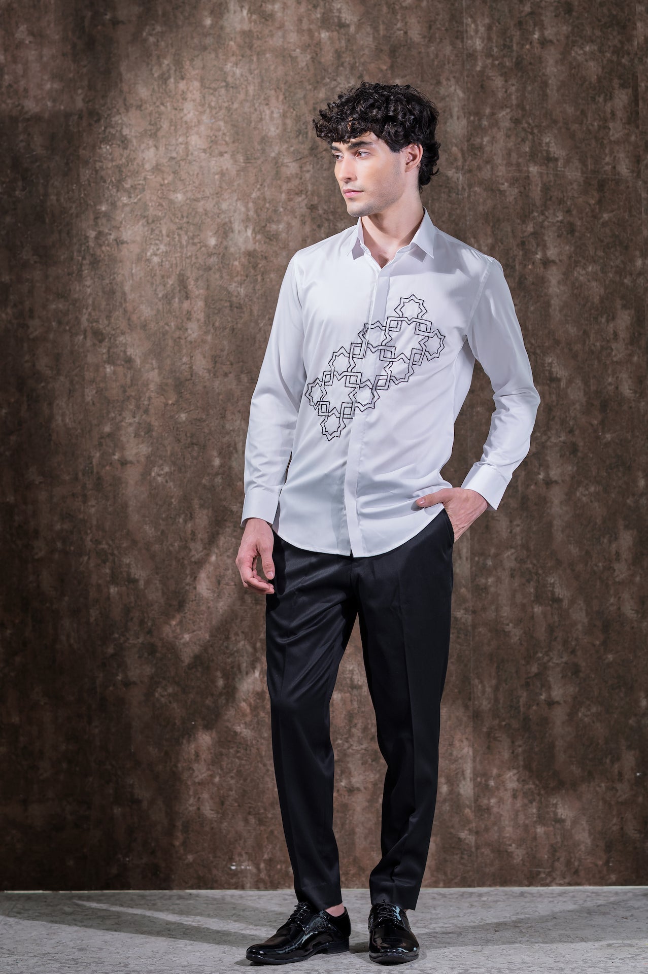 black-front-hand-embroidered-designer-shirt-01.jpg