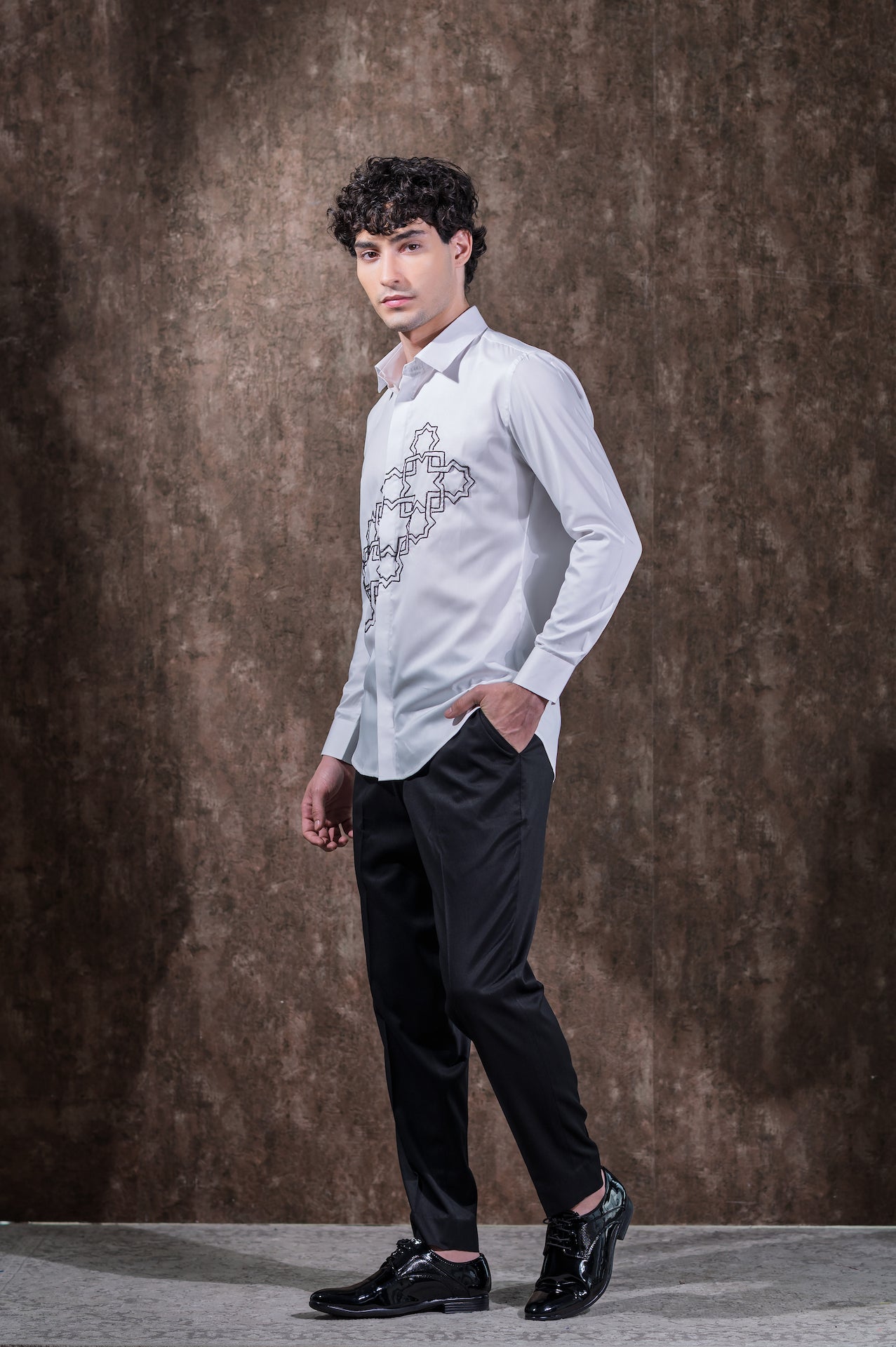 black-front-hand-embroidered-designer-shirt-02.jpg