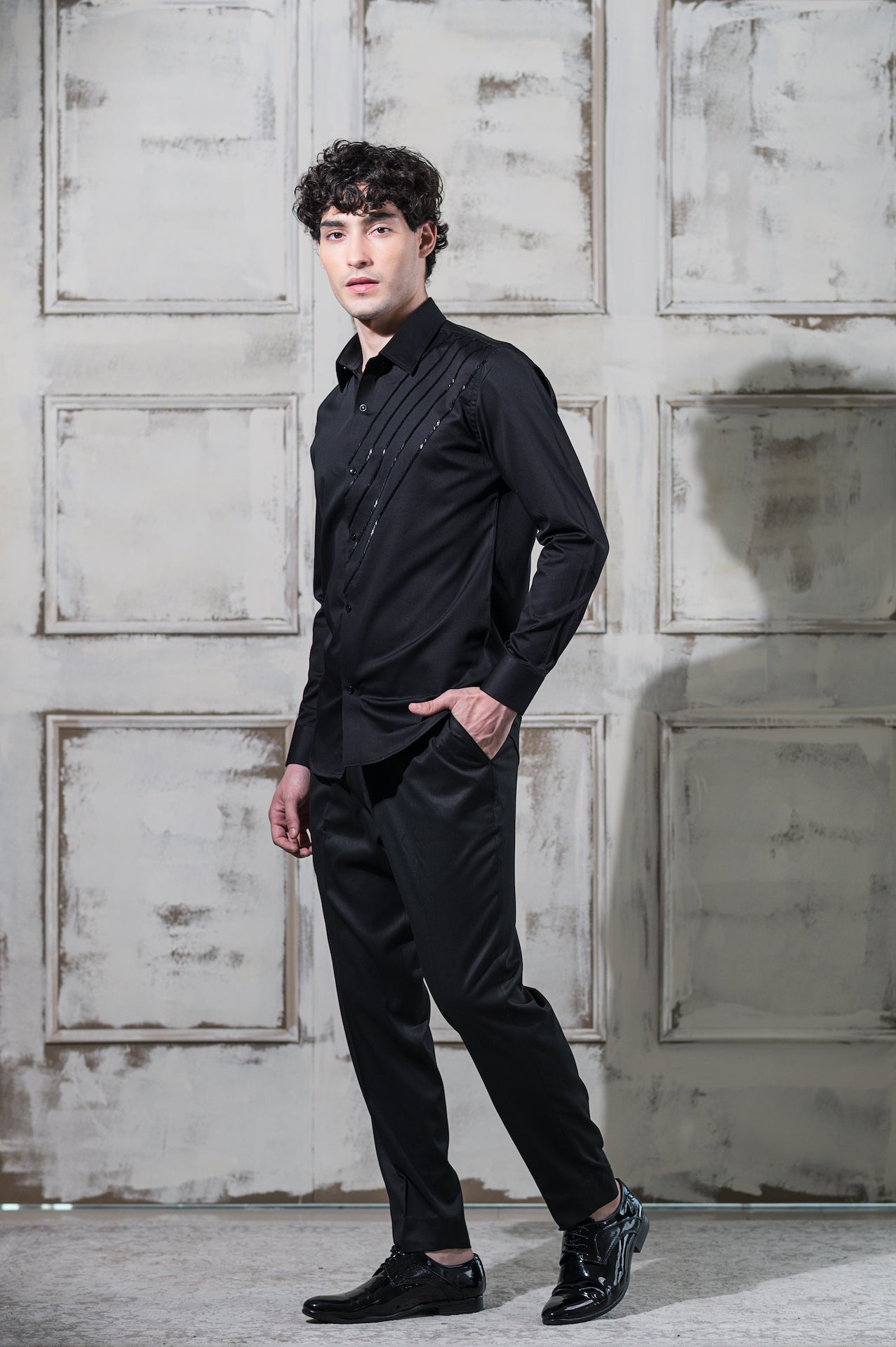 black-lined-hand-embroidered-designer-shirt-02.jpg