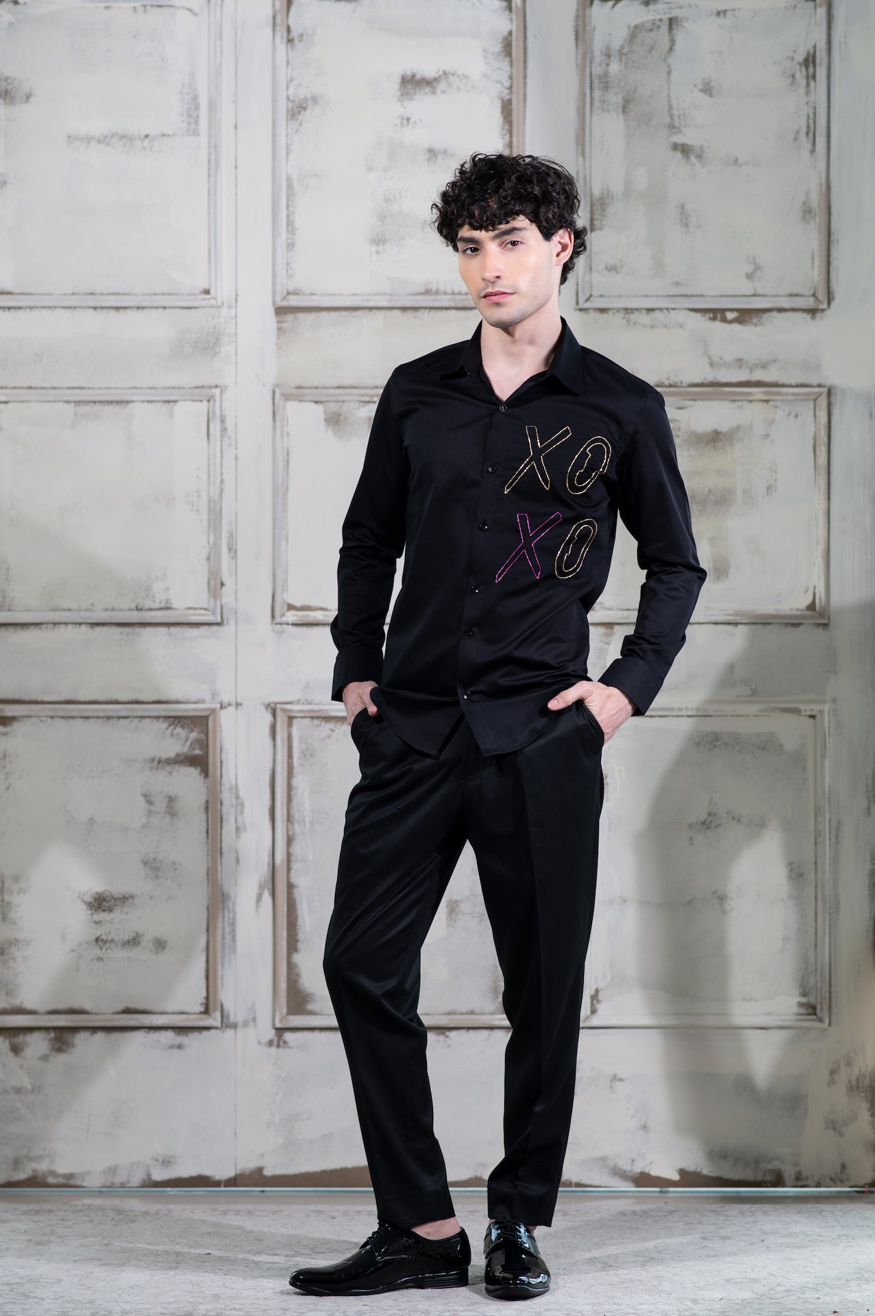 black-multicoloured-hand-embroidered-designer-shirt-01.jpg