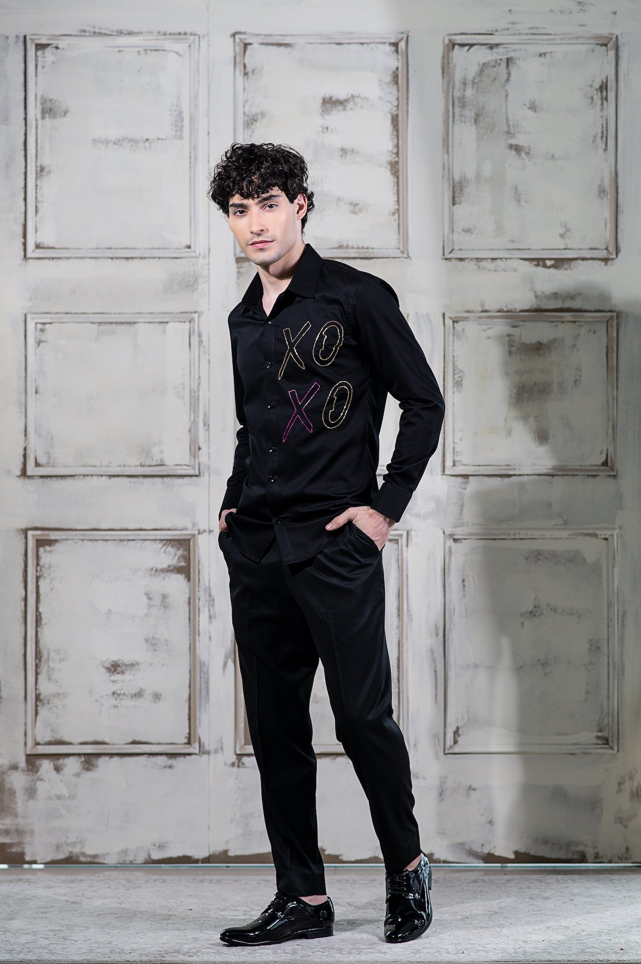 black-multicoloured-hand-embroidered-designer-shirt-02.jpg