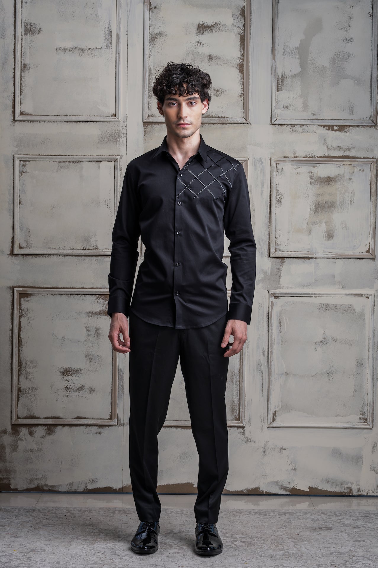 black-shoulder-hand-embroidered-designer-shirt-01.jpg