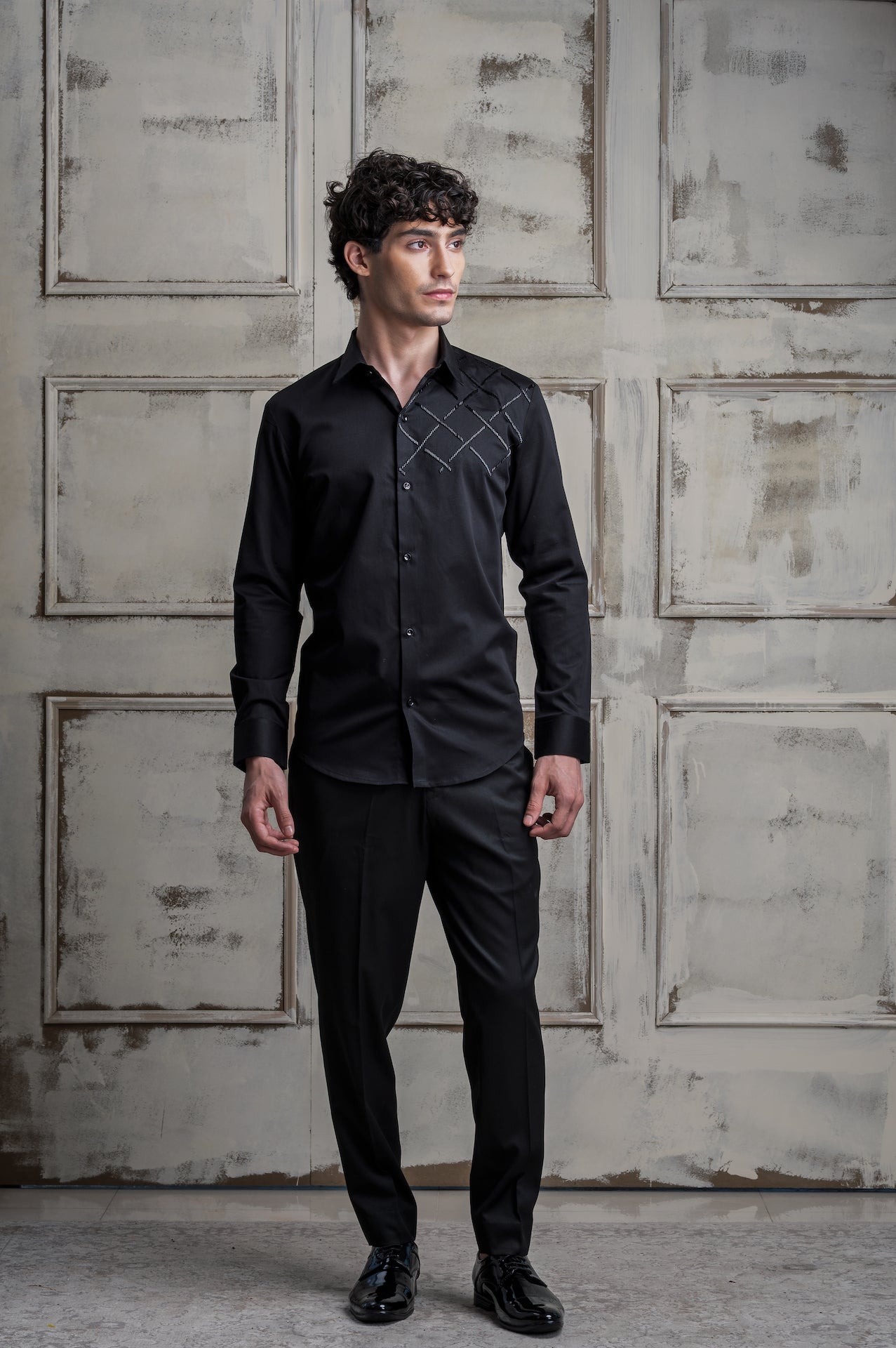 black-shoulder-hand-embroidered-designer-shirt-02.jpg