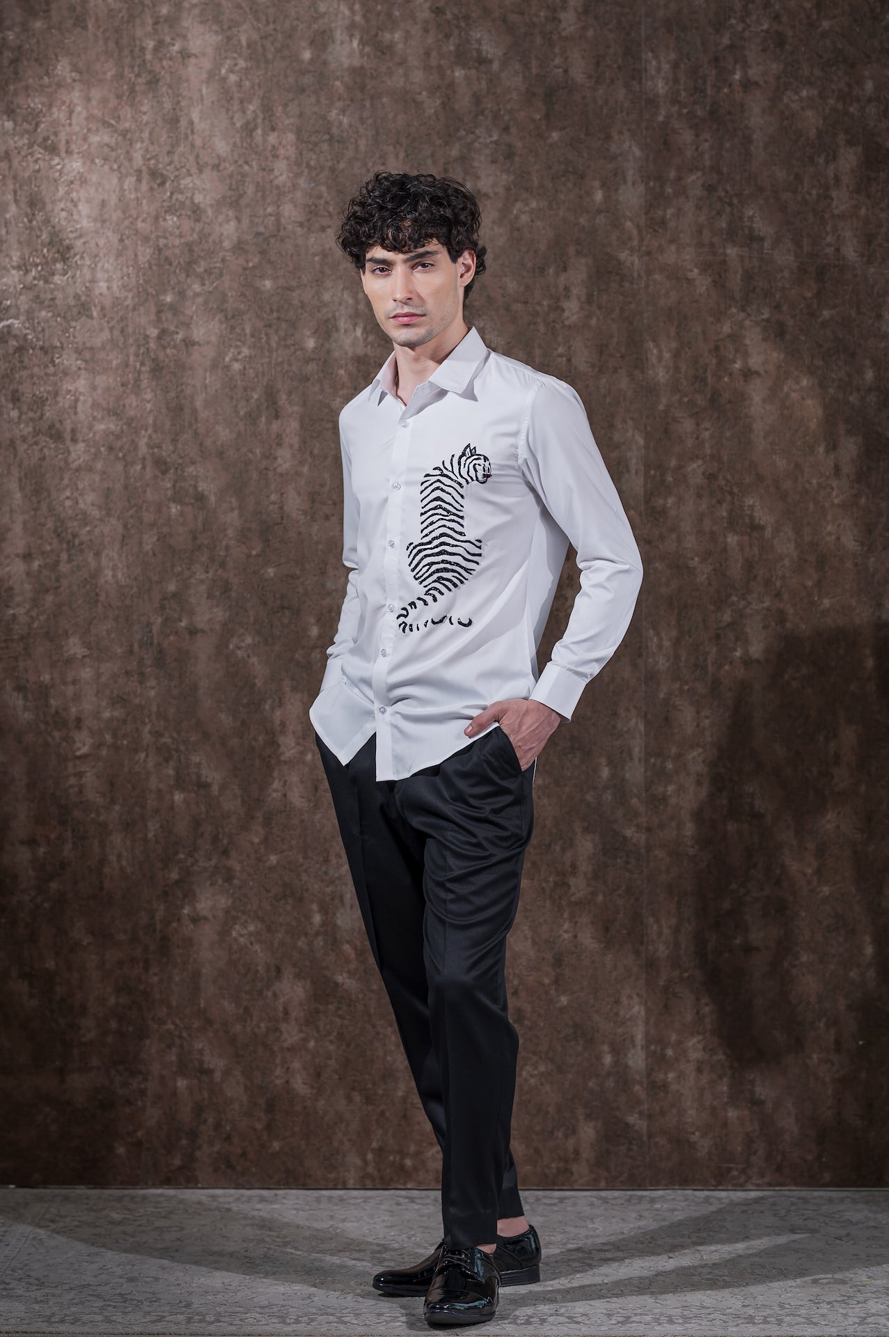 black-tiger-hand-embroidered-designer-shirt-02.jpg