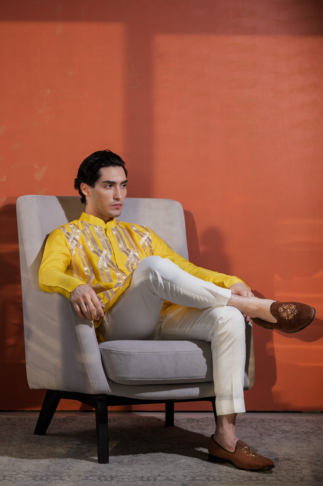 cyrus-yellow-kurta-gold-detailing-02.jpg