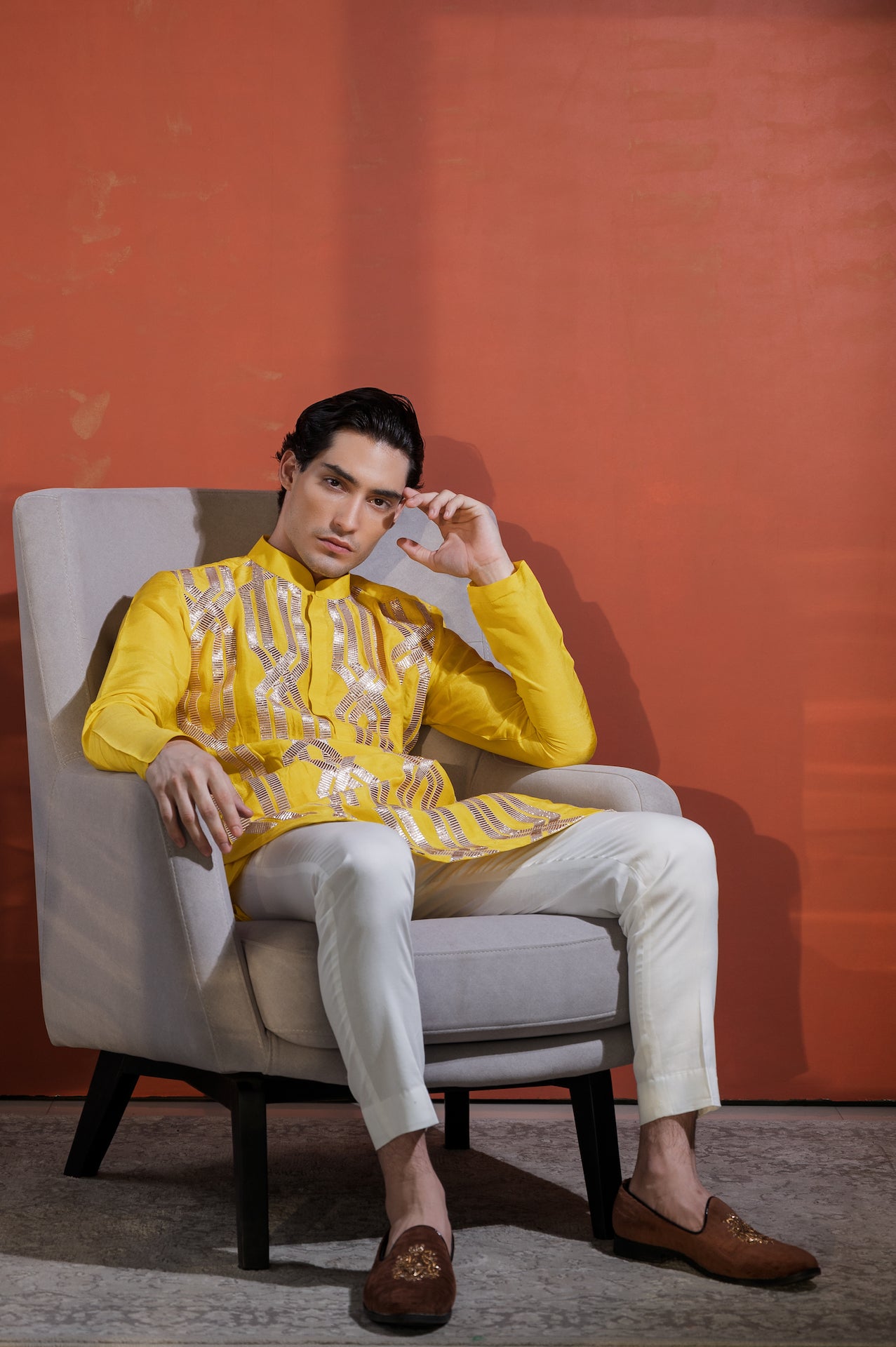 cyrus-yellow-kurta-gold-detailing-03.jpg