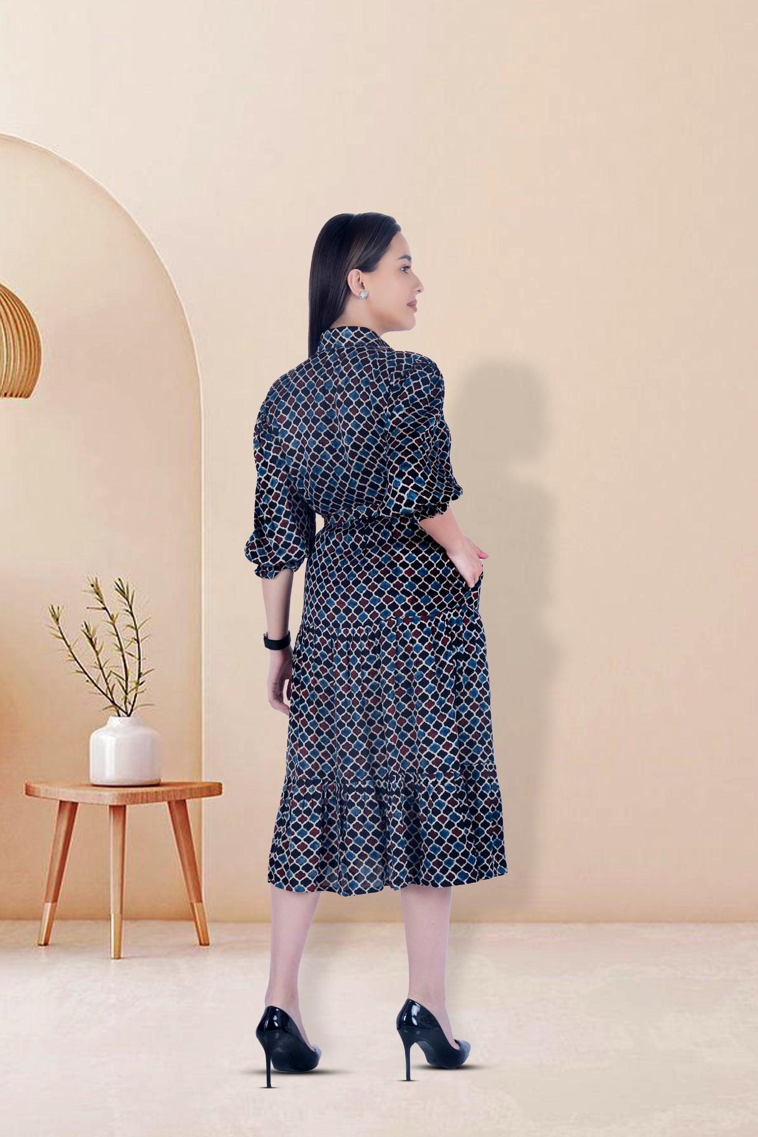 dress13-4copy.jpg