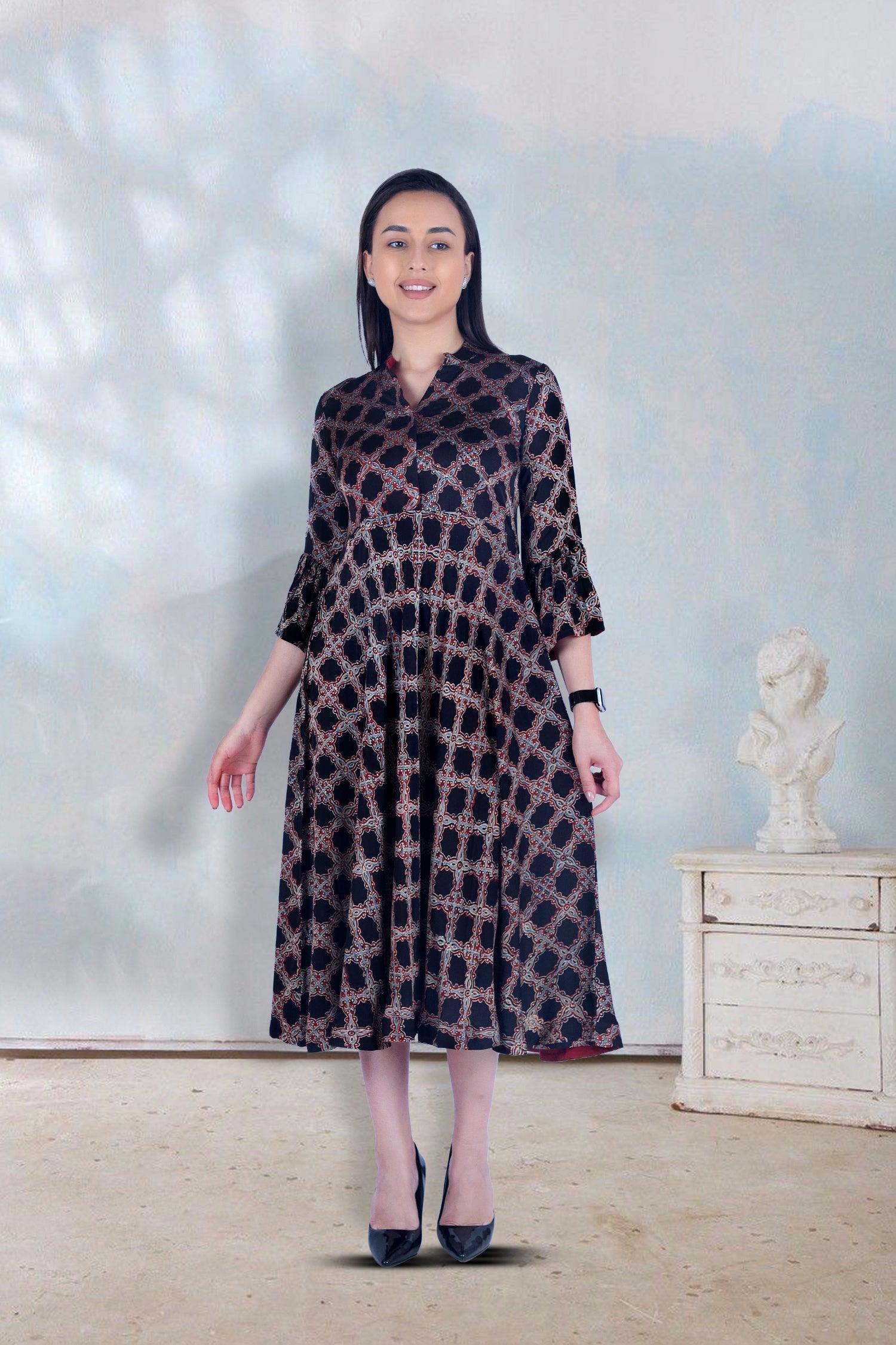 dress15-1copy.jpg