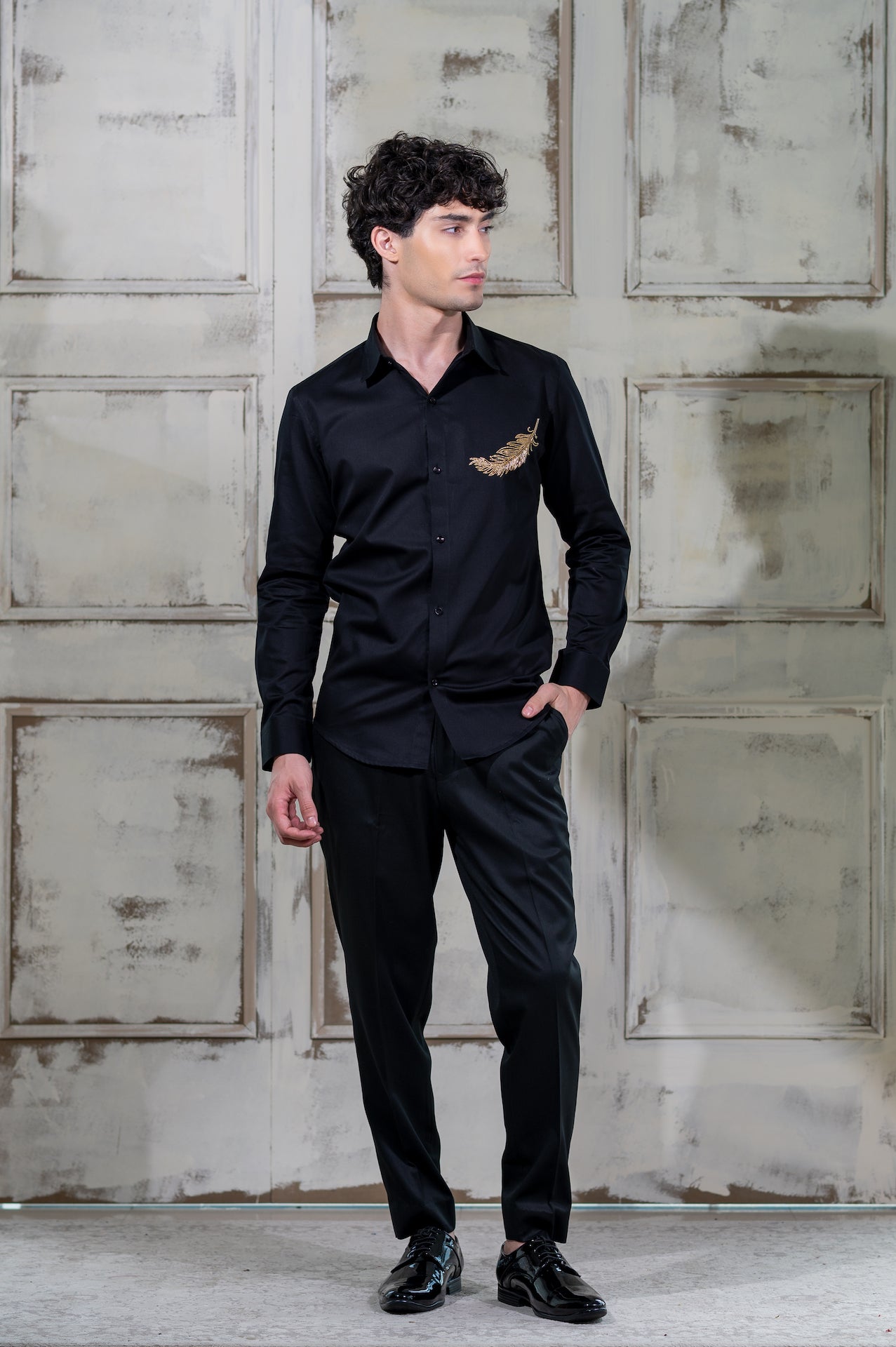 feather-hand-embroidered-designer-shirt-01.jpg