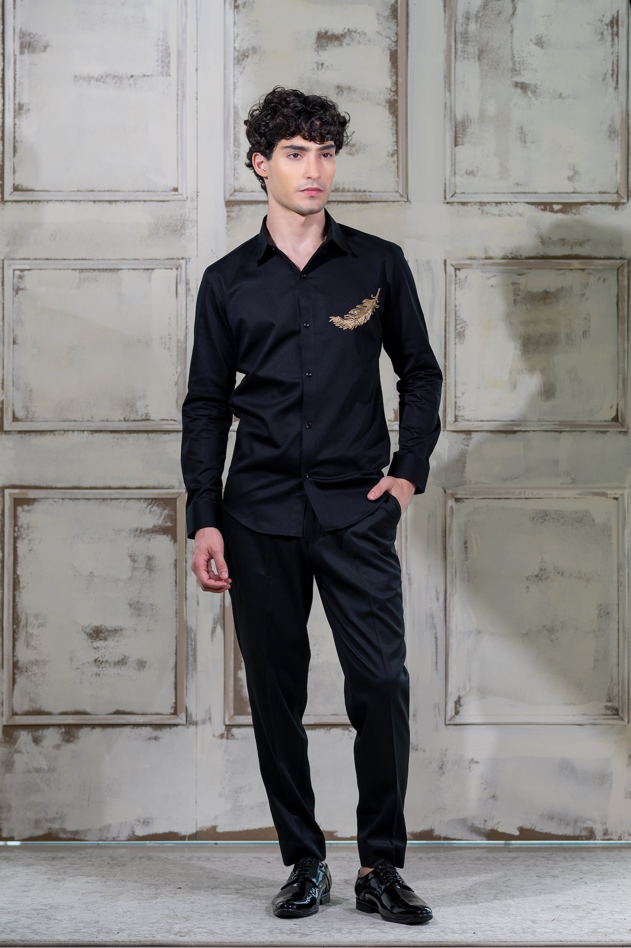 feather-hand-embroidered-designer-shirt-02.jpg