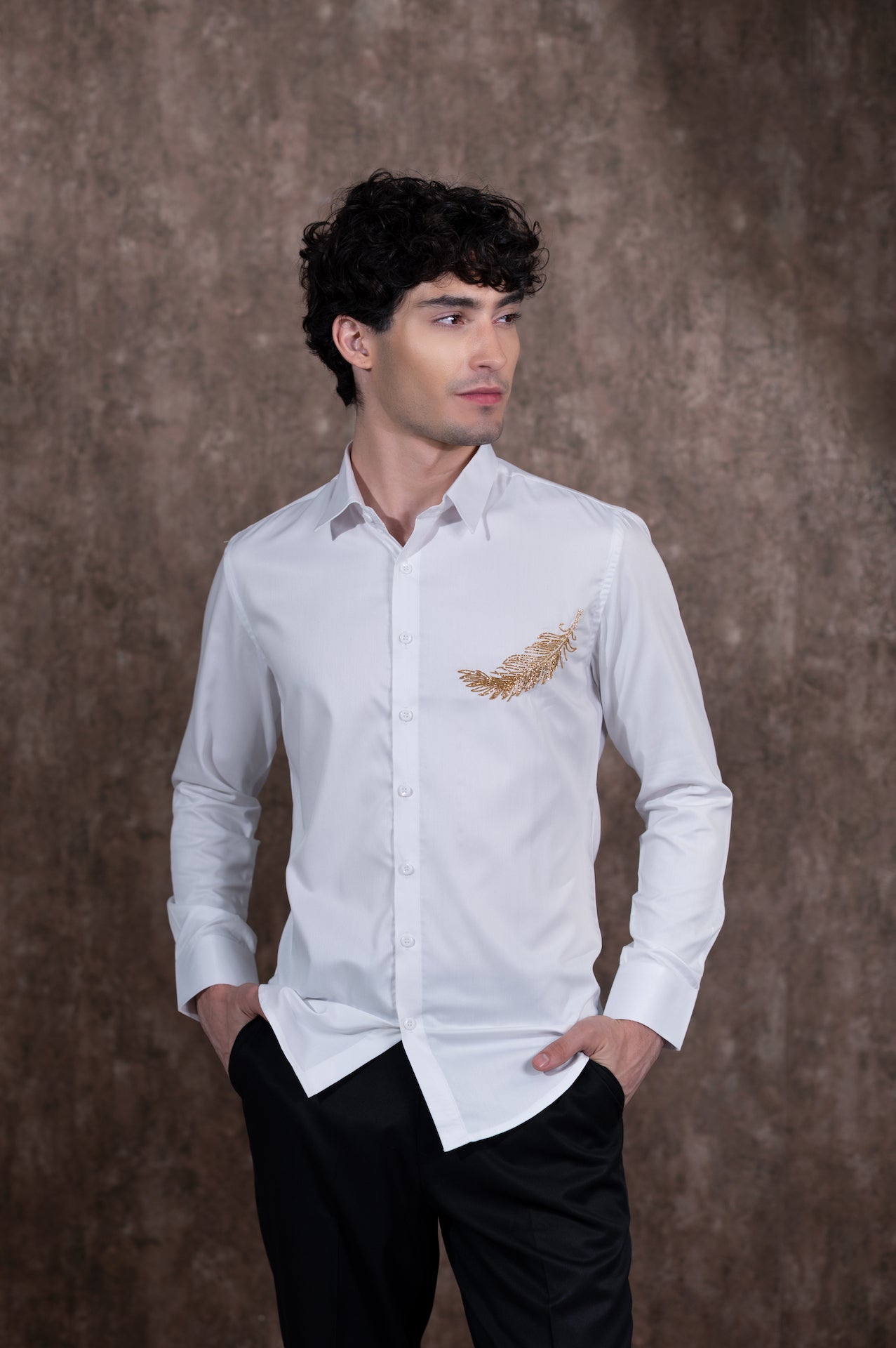 feather-on-white-hand-embroidered-designer-shirt-01.jpg