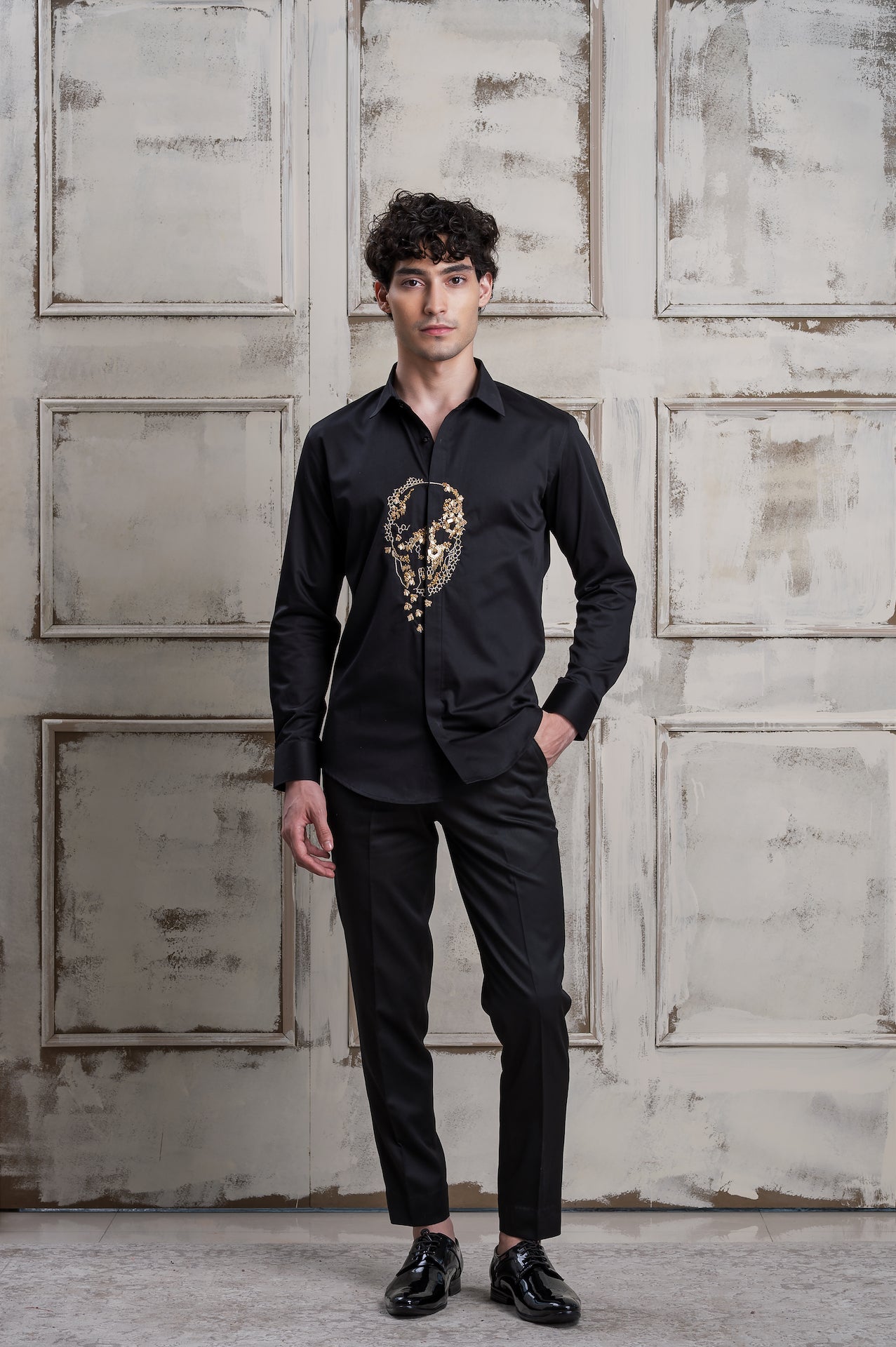 funky-skull-hand-embroidered-designer-shirt-01.jpg