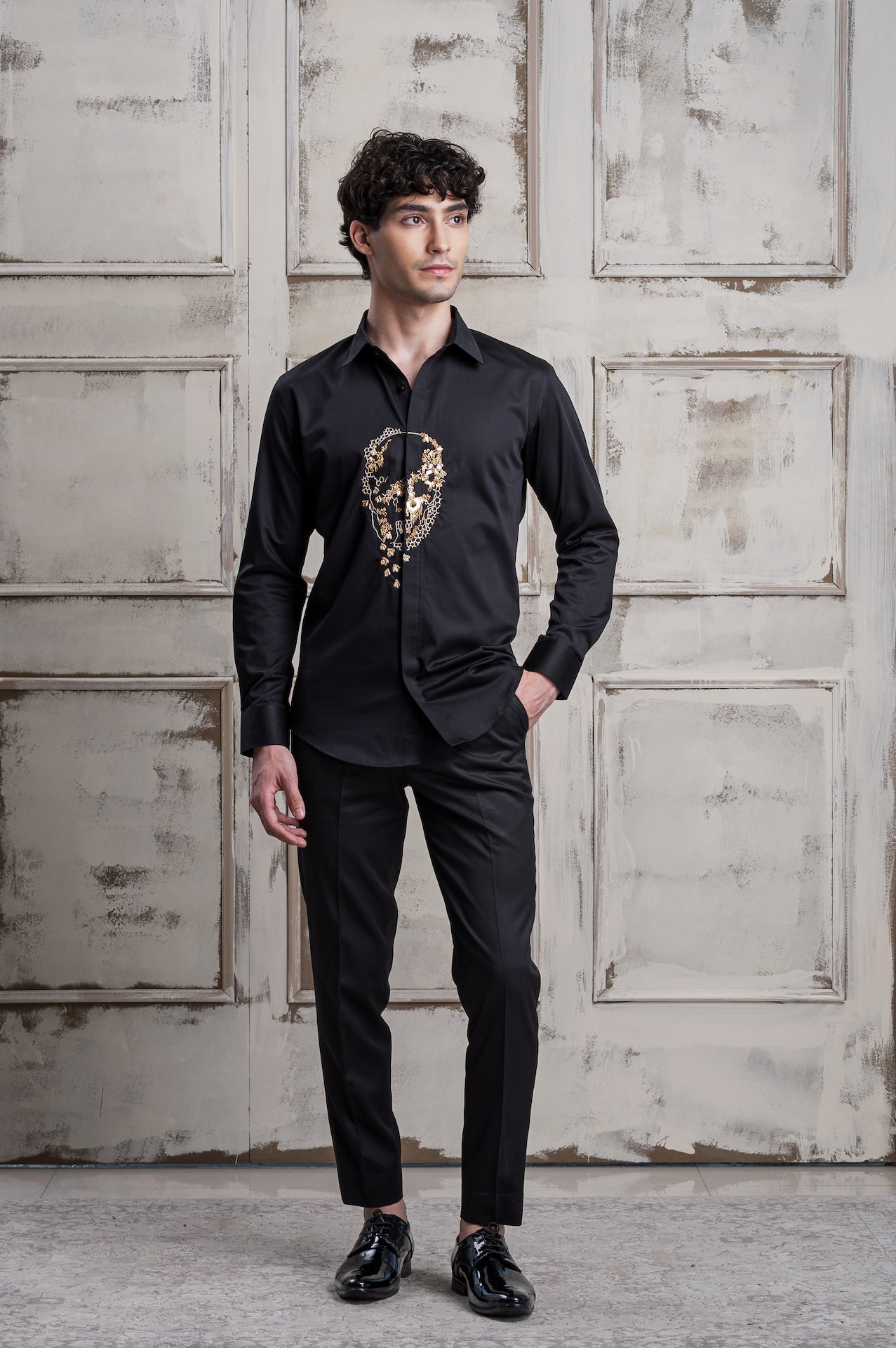funky-skull-hand-embroidered-designer-shirt-02.jpg