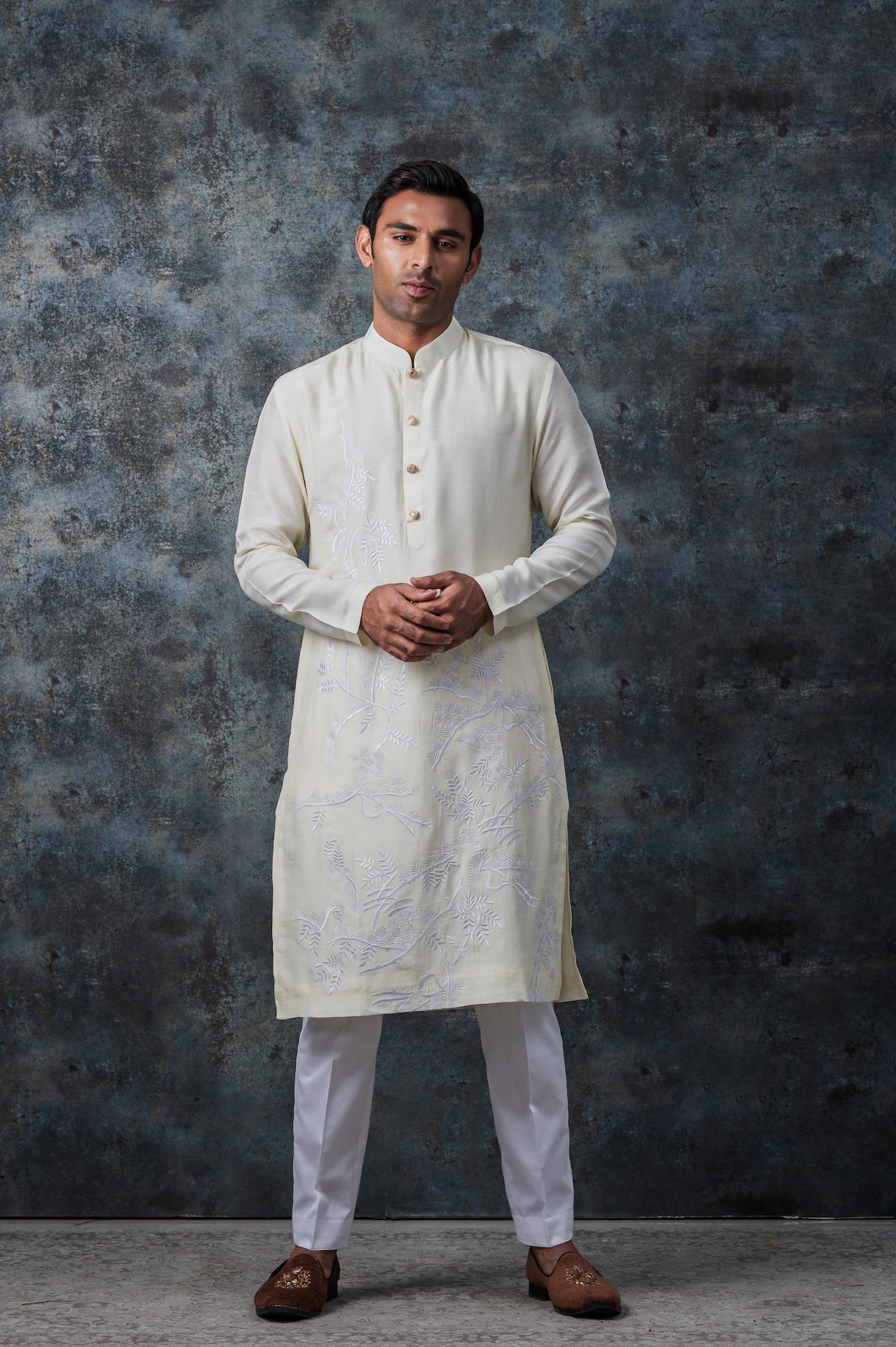 nirvan-lemon-yellow-kurta-parsi-gara-embroidered-01.jpg