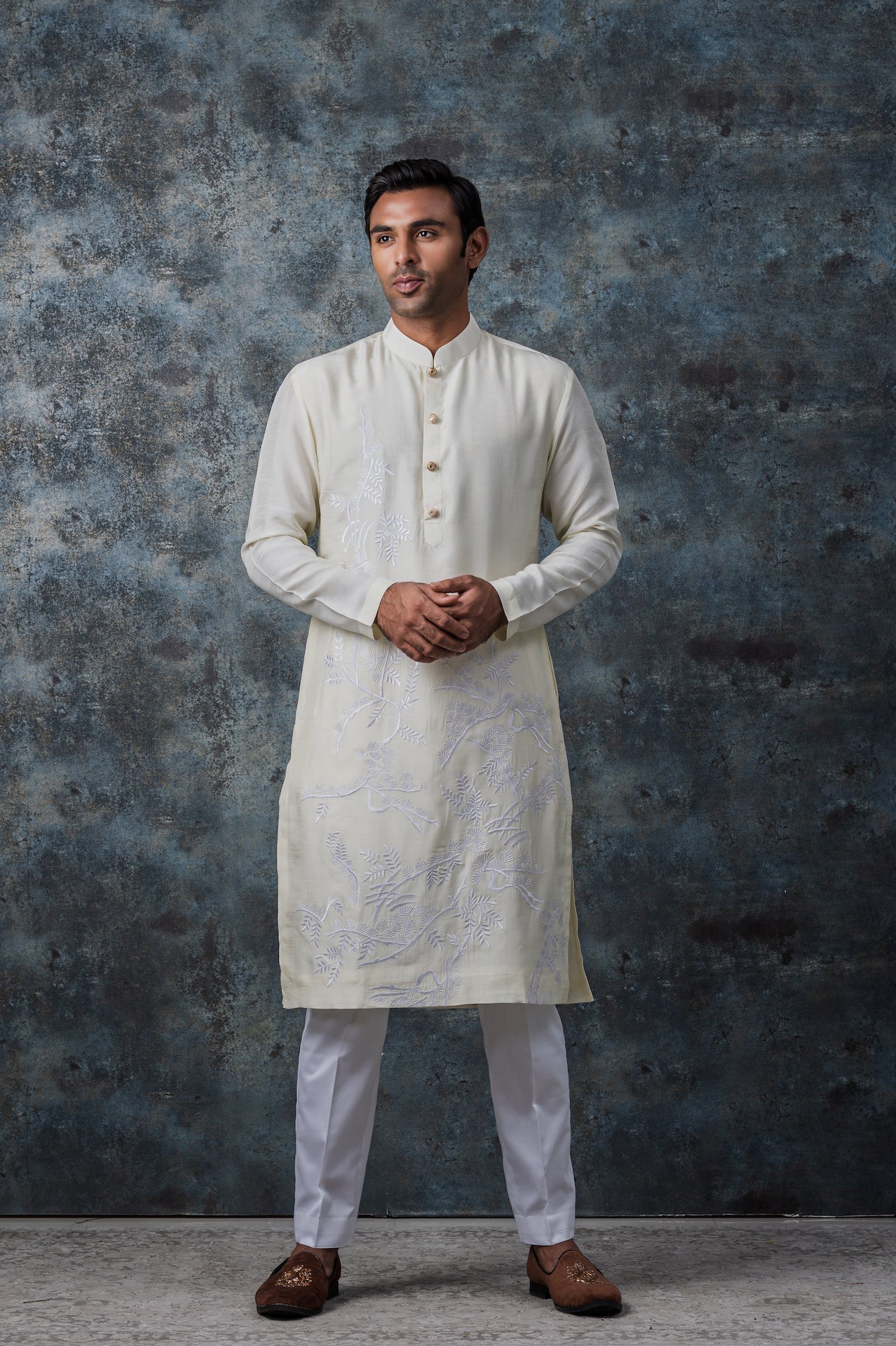 nirvan-lemon-yellow-kurta-parsi-gara-embroidered-02.jpg