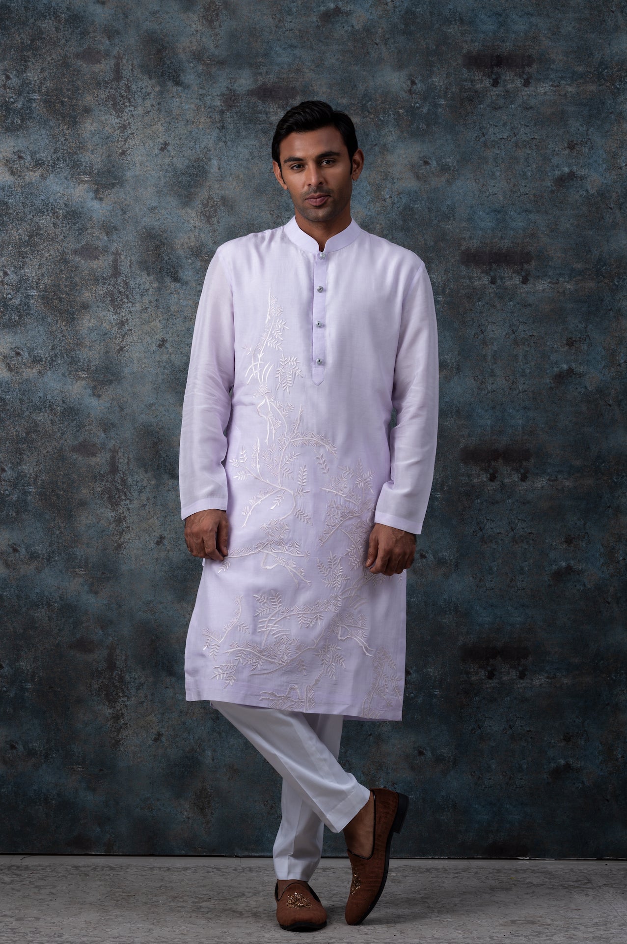 rishav-light-lavender-kurta-parsi-gara-embroidered-01.jpg