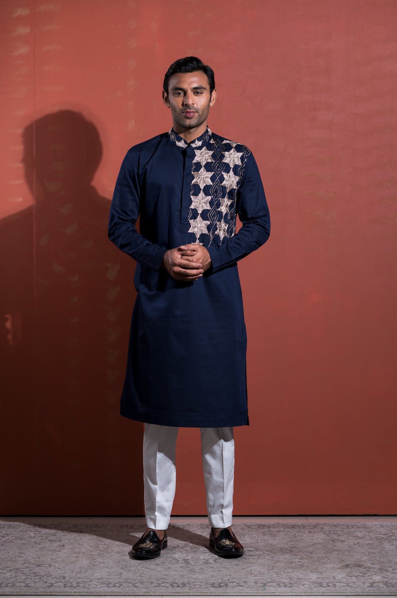 shyam-navy-blue-kurta-gold-handwork-detailing-02.jpg