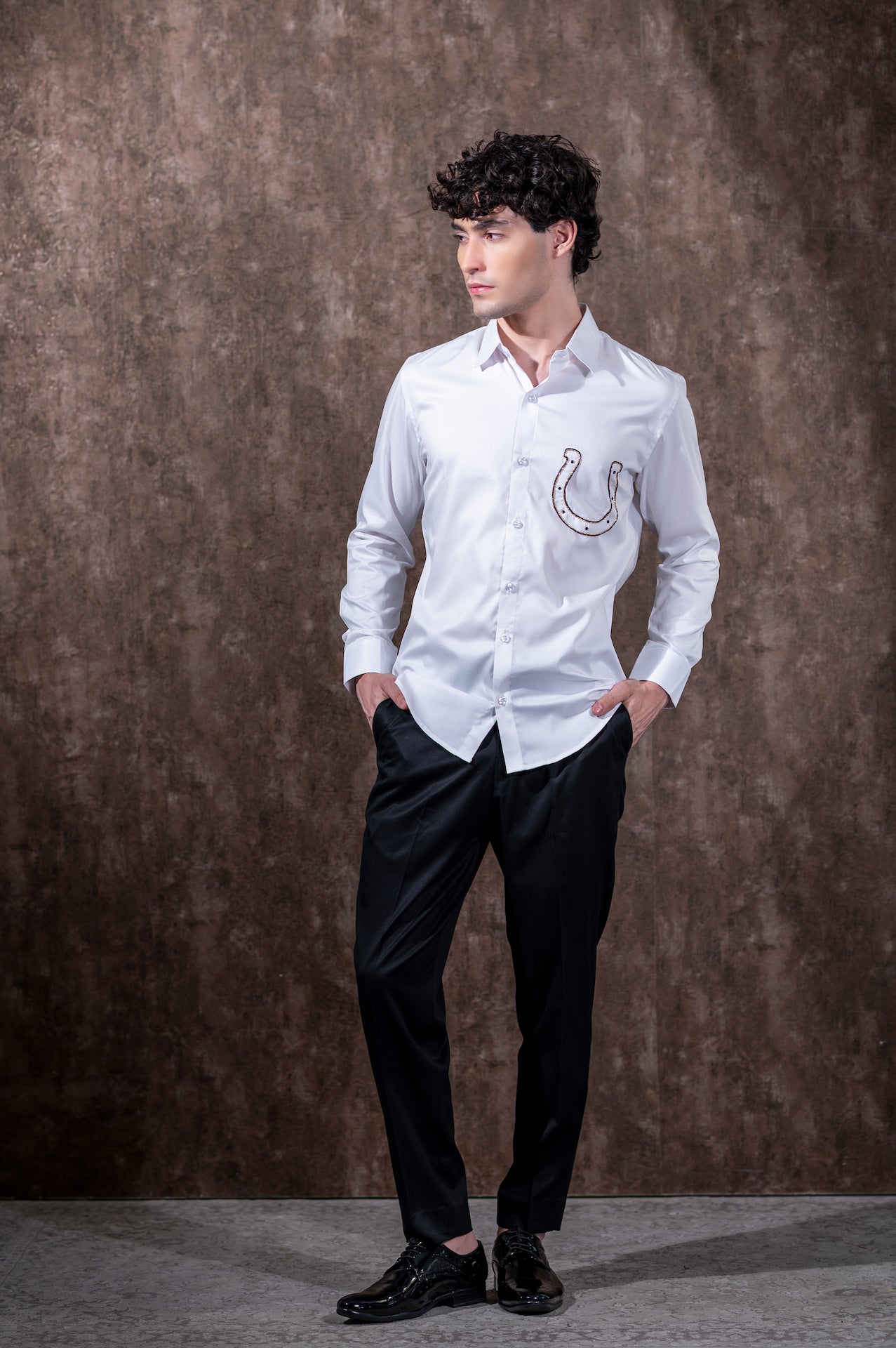 stallion-hand-embroidered-designer-shirt-01.jpg