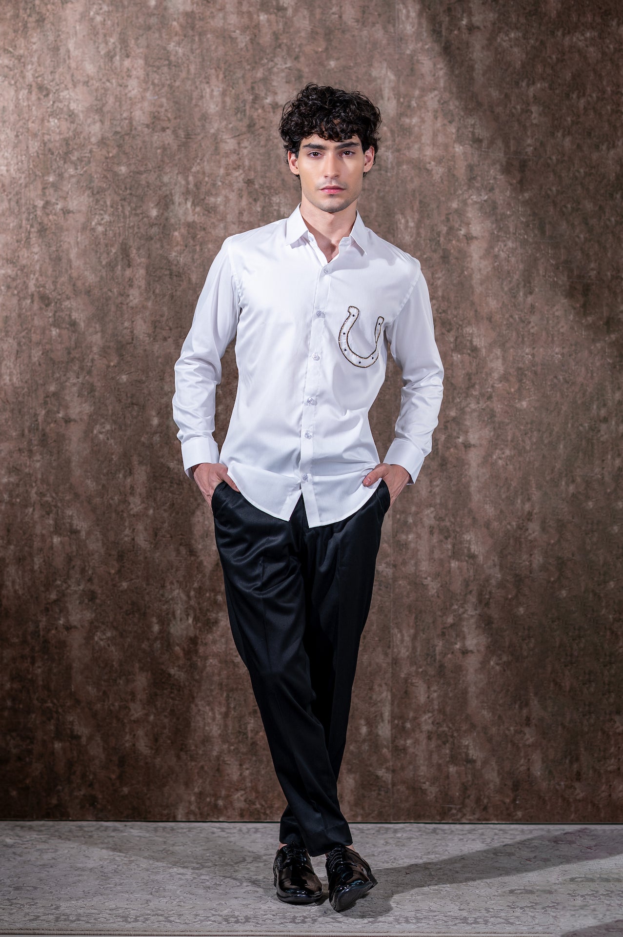 stallion-hand-embroidered-designer-shirt-02.jpg